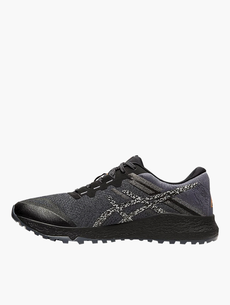 Alpine xt discount 2 asics